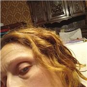 Aide cours, devoirs en français. Expérience dans l'enseignement en BAC PRO